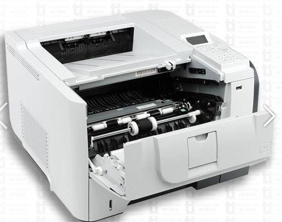 پرینتر hp3015dn|پرینتر، اسکنر، کپی، فکس|میاندوآب, |دیوار