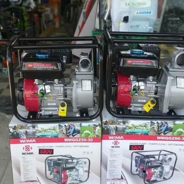 موتوربرق۸/۵(۱۵۰۰موتوراب علفزن سمپاش موتور برق)دنیز|ماشینآلات صنعتی|تهران, چیتگر جنوبی|دیوار