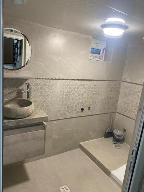 اجاره روزانه/هفتگی/ماهانه ویلا ۱۶۴ متری مالک هستم|اجارهٔ کوتاهمدت ویلا و باغ|عباسآباد, |دیوار