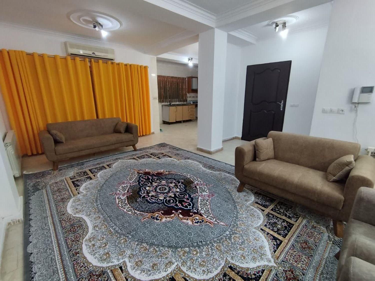 متل سید، اجاره ویلا کنارساحل بابلسر|اجارهٔ کوتاه‌مدت آپارتمان و سوئیت|بابلسر, |دیوار