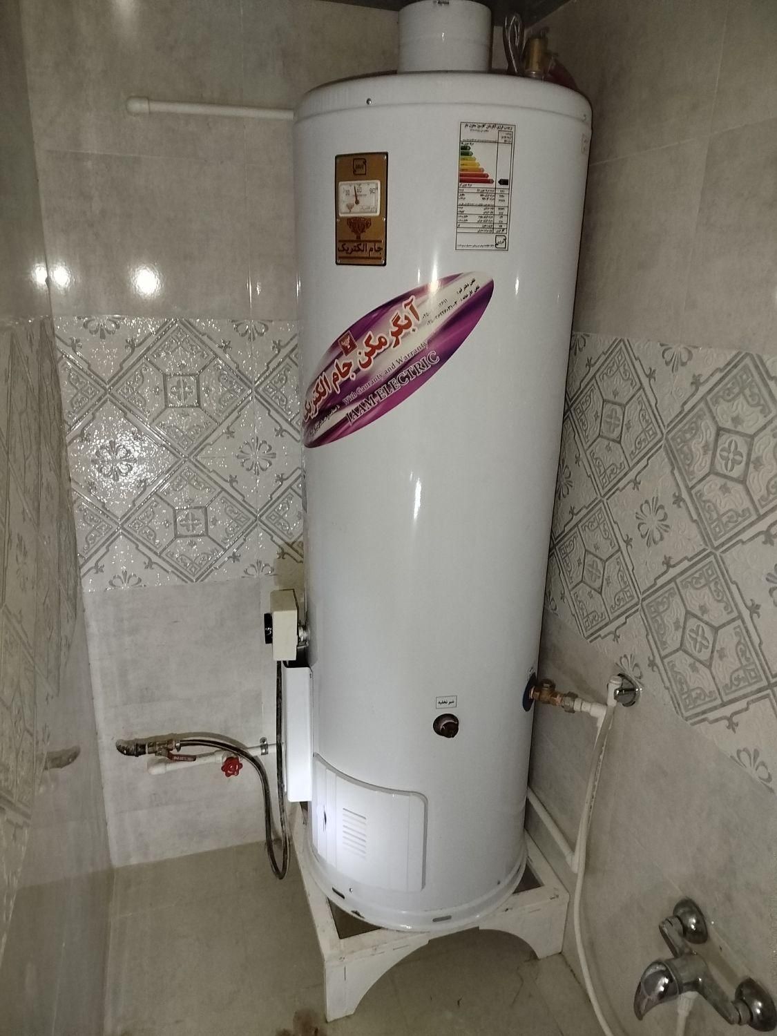 لوله کشی آب وفاضلاب وگاز کل قم|خدمات پیشه و مهارت|قم, آزادگان|دیوار