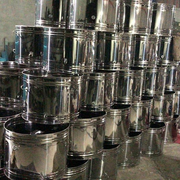 فن سیرکولار گلخانه|پنکه و تصفیهکنندهٔ هوا|شهرضا, |دیوار