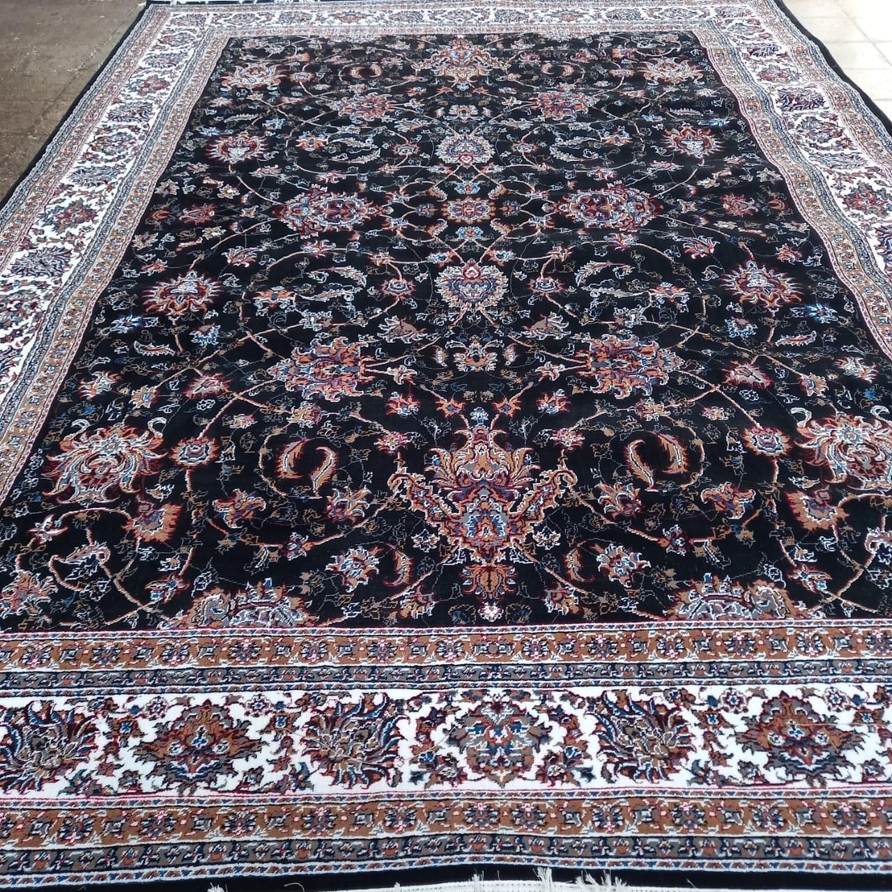 فرش پاتریس کاشان نو افشان|فرش|تبریز, |دیوار