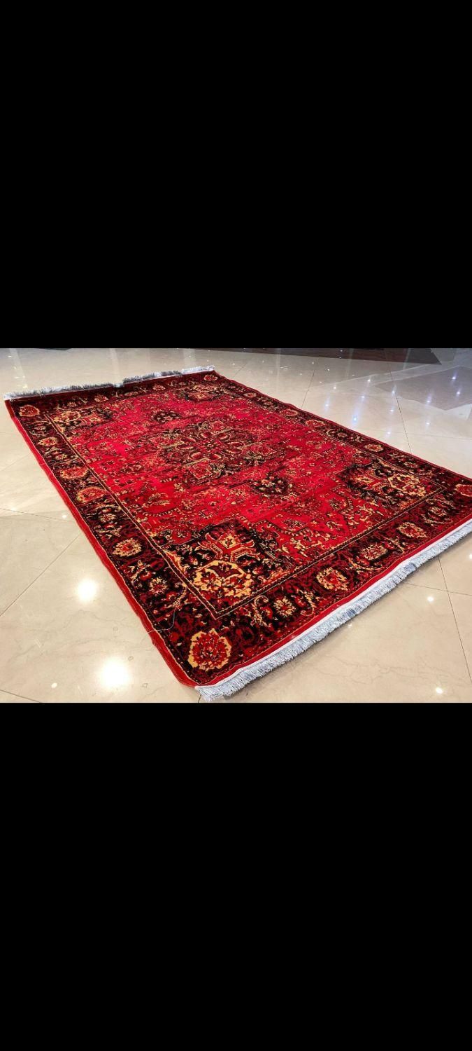 بابل قالی و فرش|فرش|بابل, |دیوار