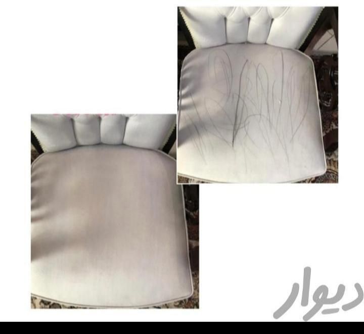 مبل شویی،مبلشویی، قالیشویی،قالی شویی|خدمات نظافت|همدان, |دیوار