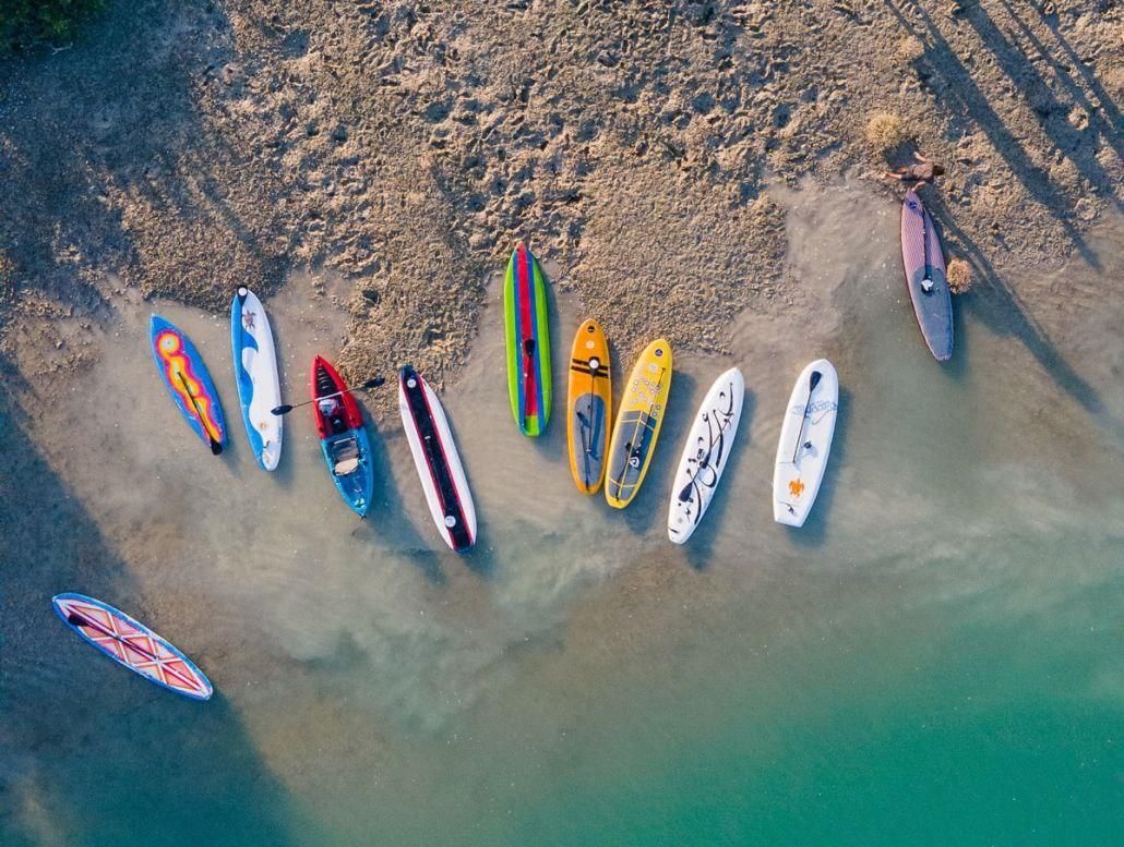 تفریحات دریایی|غواصی و ورزش‌های آبی|قشم, |دیوار