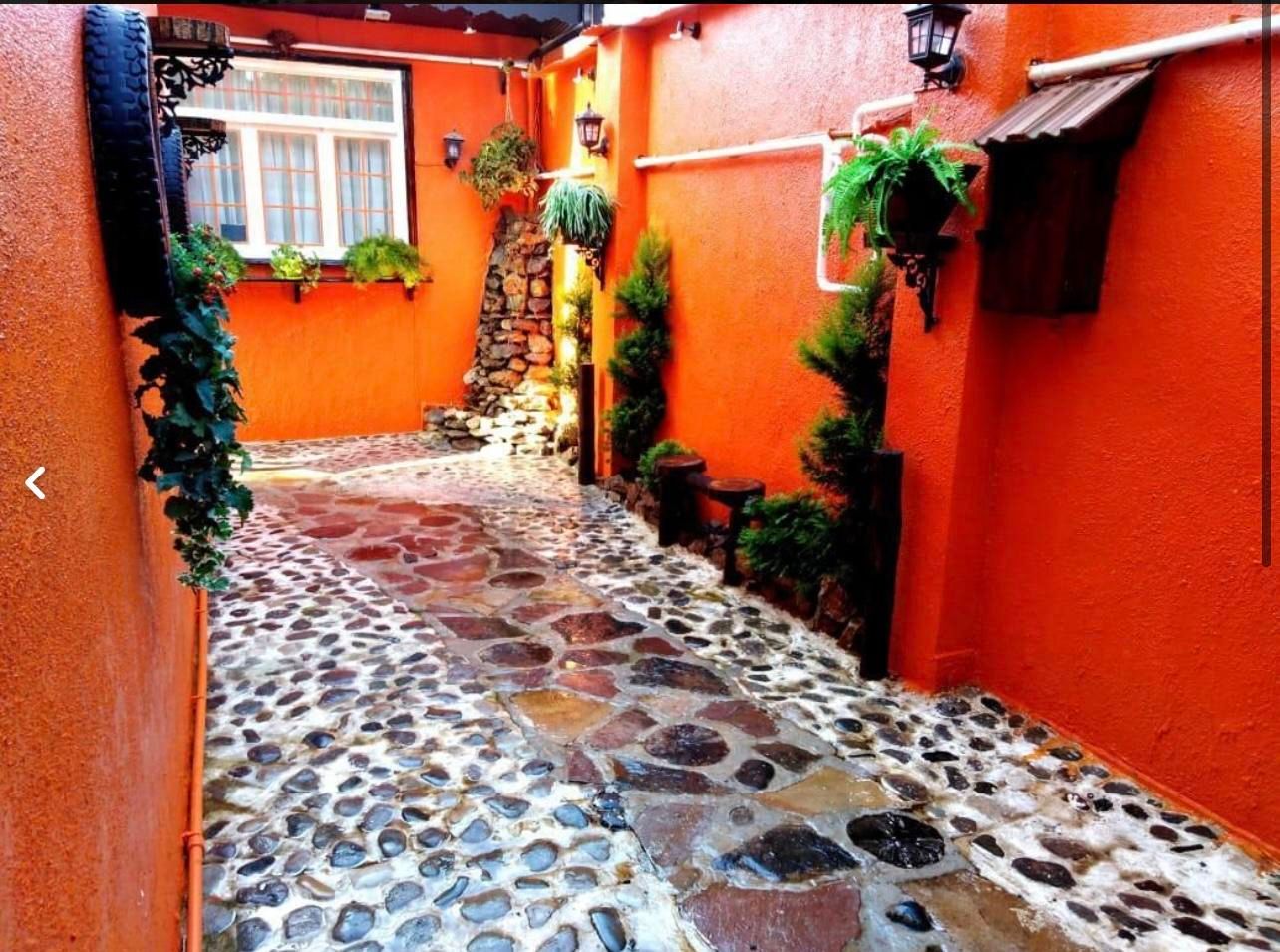 اجاره ویلا در شهرداری رشت|اجارهٔ کوتاهمدت آپارتمان و سوئیت|رشت, استادسرا|دیوار