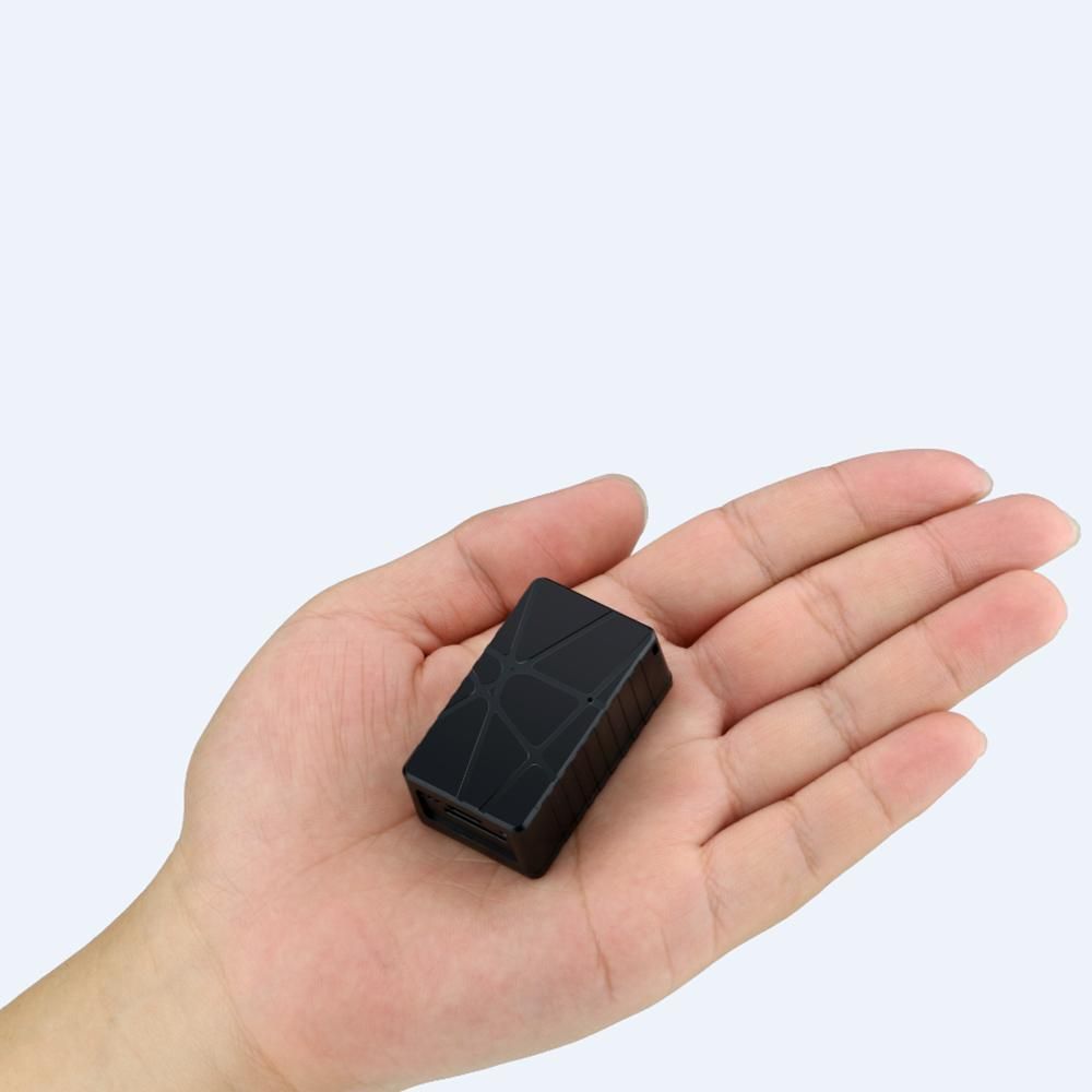 ردیاب شارژی آهنربایی مگنتی دوچرخه موتور مدل S22|دوچرخه، اسکیت، اسکوتر|تهران, توحید|دیوار