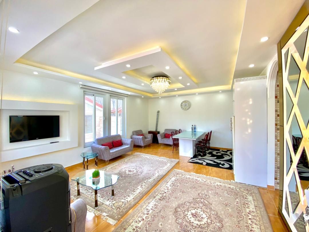 ویلا استخردار در آستارا و گردنه حیران/ ویلا ساحلی|اجارهٔ کوتاه‌مدت آپارتمان و سوئیت|آستارا, |دیوار