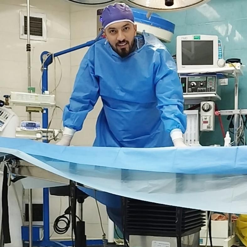 حجامت فصد زالو بادکش طب سوزنی فیزیوتراپی|خدمات آرایشگری و زیبایی|تهران, ایران|دیوار