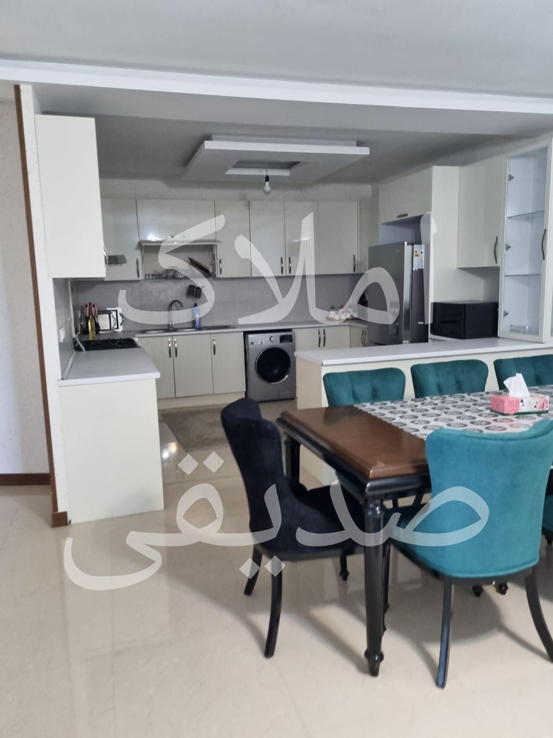 فروش واحد ویو دریا برج طاووس ۳ خواب|فروش آپارتمان|بندر انزلی, لیچارگی حسن رود|دیوار