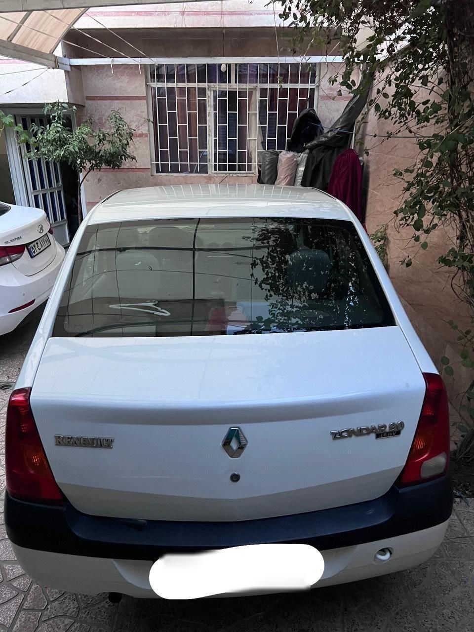 ال 90مدل 97|خودرو سواری و وانت|گلستان (تهران), |دیوار