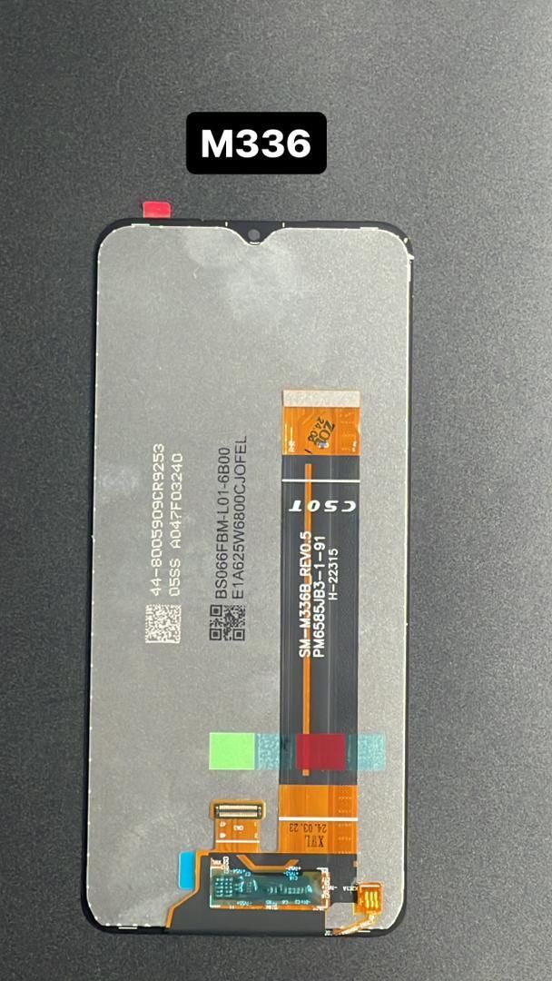 ۶E۷T۸Y۹پرو۰۷M۰۵C۰۳X۰۲jتاچ۰۱ETON12۲۱ORPنوت۱۱۳F۴S۵A|لوازم جانبی موبایل و تبلت|مشهد, ده دی|دیوار