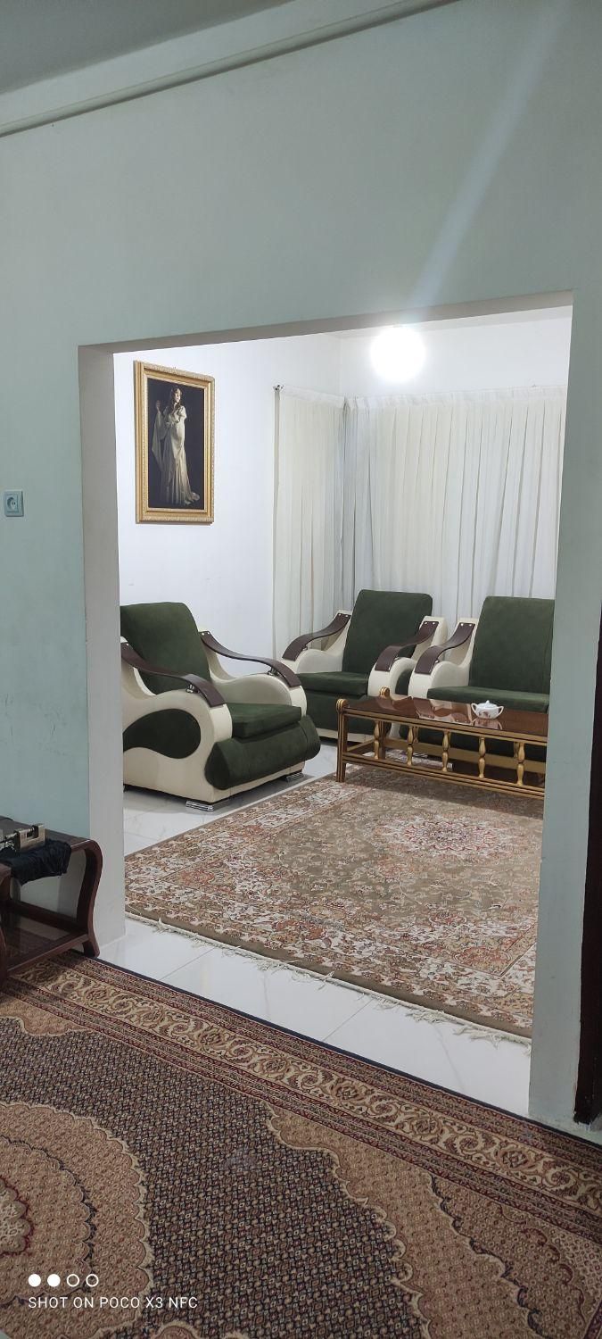 اجاره آپارتمان روزانه|اجارهٔ کوتاهمدت آپارتمان و سوئیت|سنندج, |دیوار