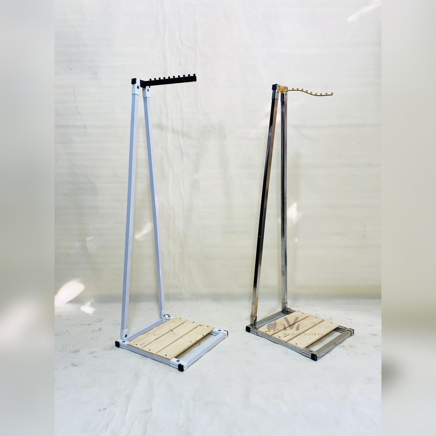 رگال عکاسی|فروشگاه و مغازه|اصفهان, سودان|دیوار