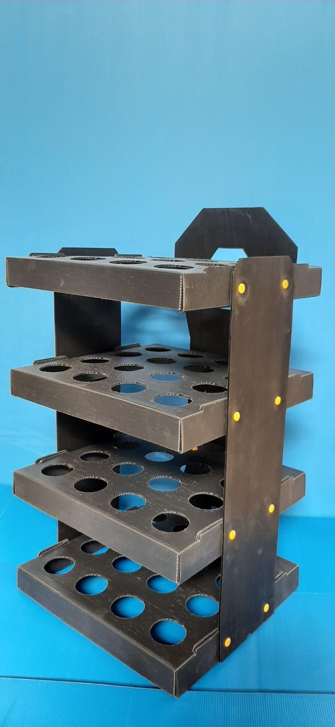 استند استند استند کارتن پلاست|خدمات پیشه و مهارت|تهران, مخصوص|دیوار