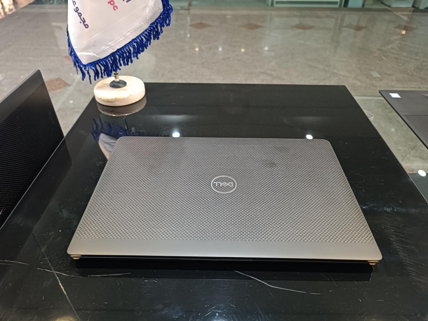 DELL LATITUDE 7310|رایانه همراه|شیراز, شهرک گلستان|دیوار