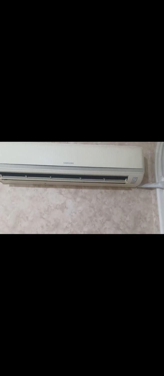 نصب تعمیرات یخچال کولر گازی لباسشوی هودلوله کشی|خدمات پیشه و مهارت|قرچک, |دیوار