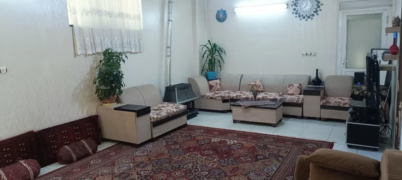 منزل ویلایی دربست|اجارهٔ کوتاه‌مدت آپارتمان و سوئیت|اصفهان, دوطفلان|دیوار