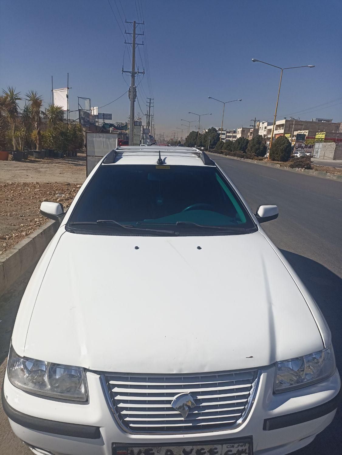 سواری خودرو ماشین تاکسی آژانس دربستی بین شهری|خدمات حمل و نقل|شیراز, شهرک گلستان|دیوار