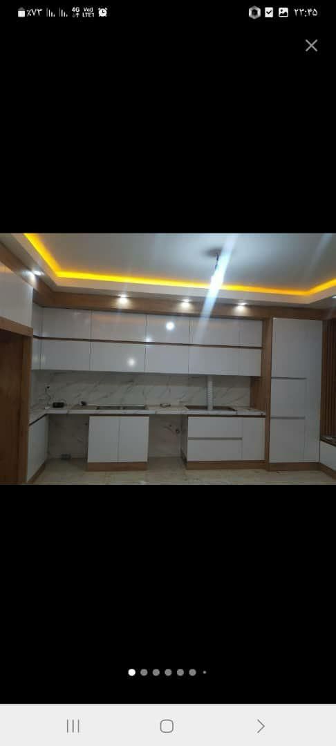 کابینت و کمد دیواری|جاکفشی، کمد، دراور|قزوین, |دیوار