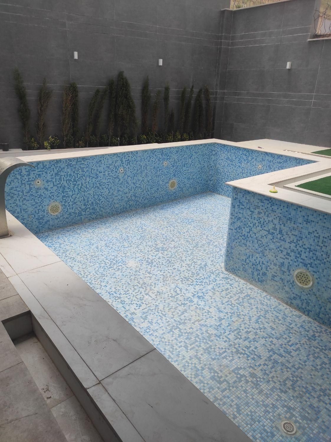 کاشی استخری|خدمات پیشه و مهارت|اراک, |دیوار