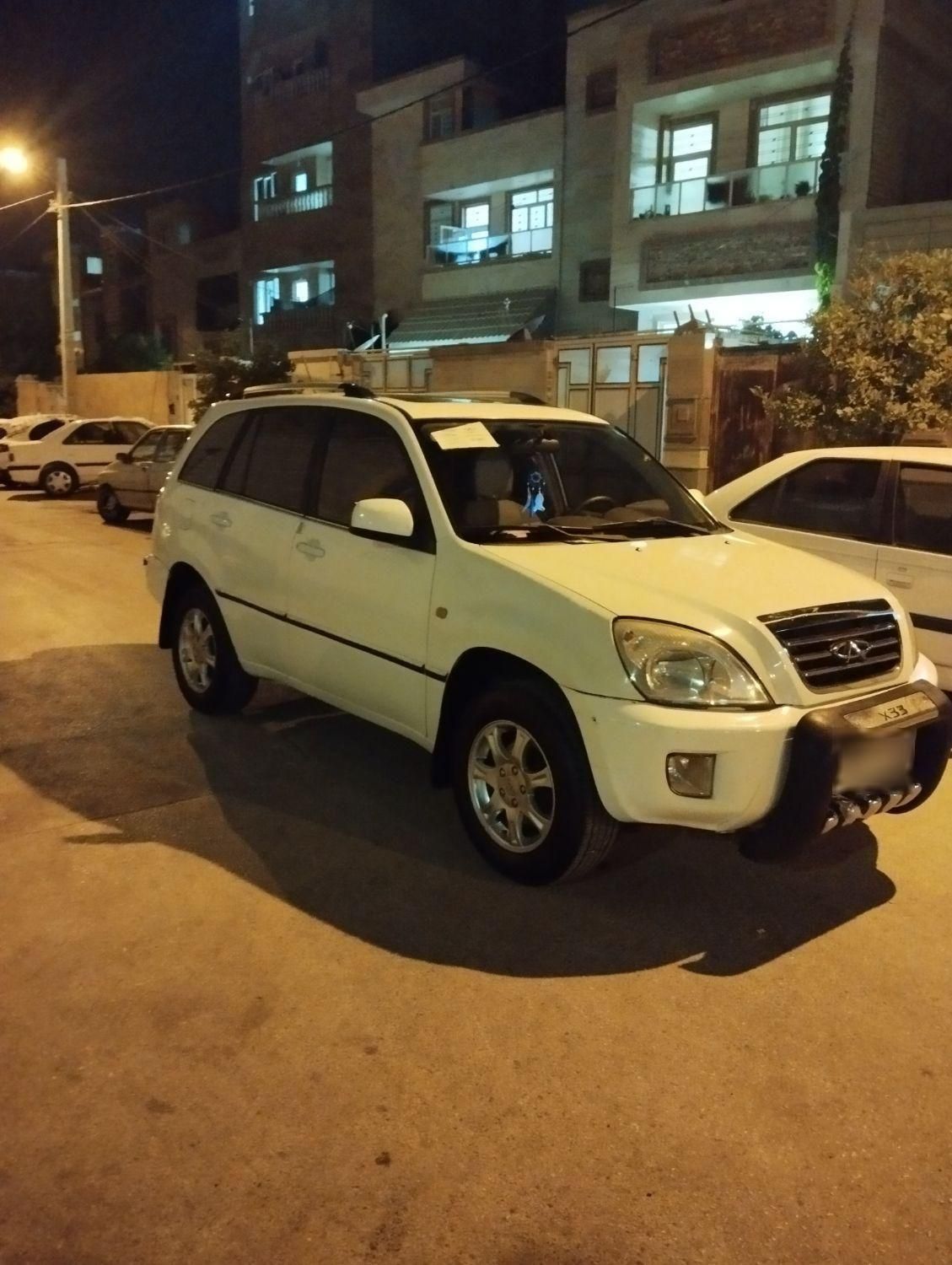 x33 دنده مدل 1392|خودرو سواری و وانت|شیراز, دارالرحمه|دیوار