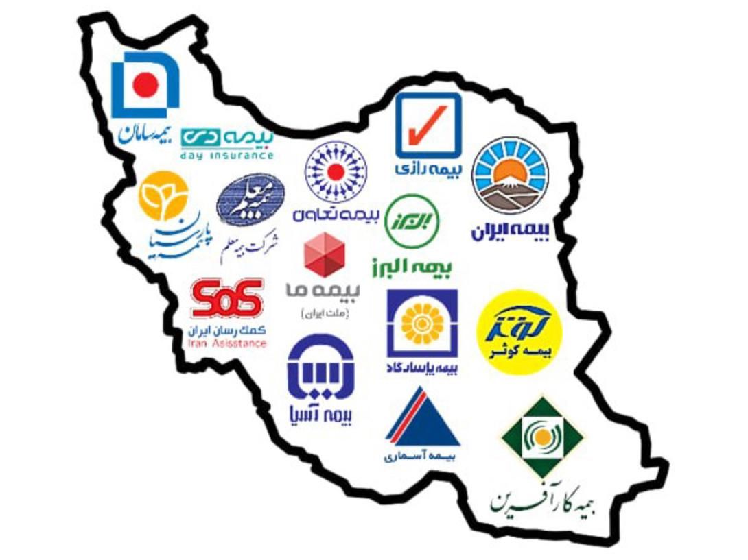 بیمه تکمیلی بدون انتظار (انفرادی، خانواده، گروهی)|خدمات مالی، حسابداری، بیمه|تهران, سهروردی|دیوار