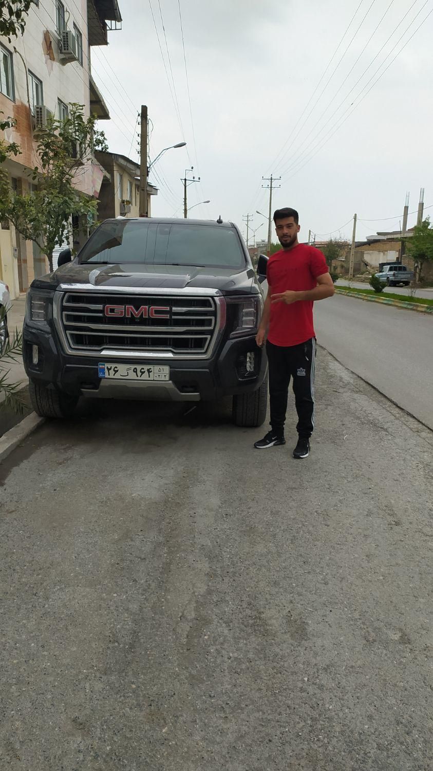 بهترین صافکاری تخصصی PDR در اسلامشهر|خدمات موتور و ماشین|اسلام‌شهر, |دیوار