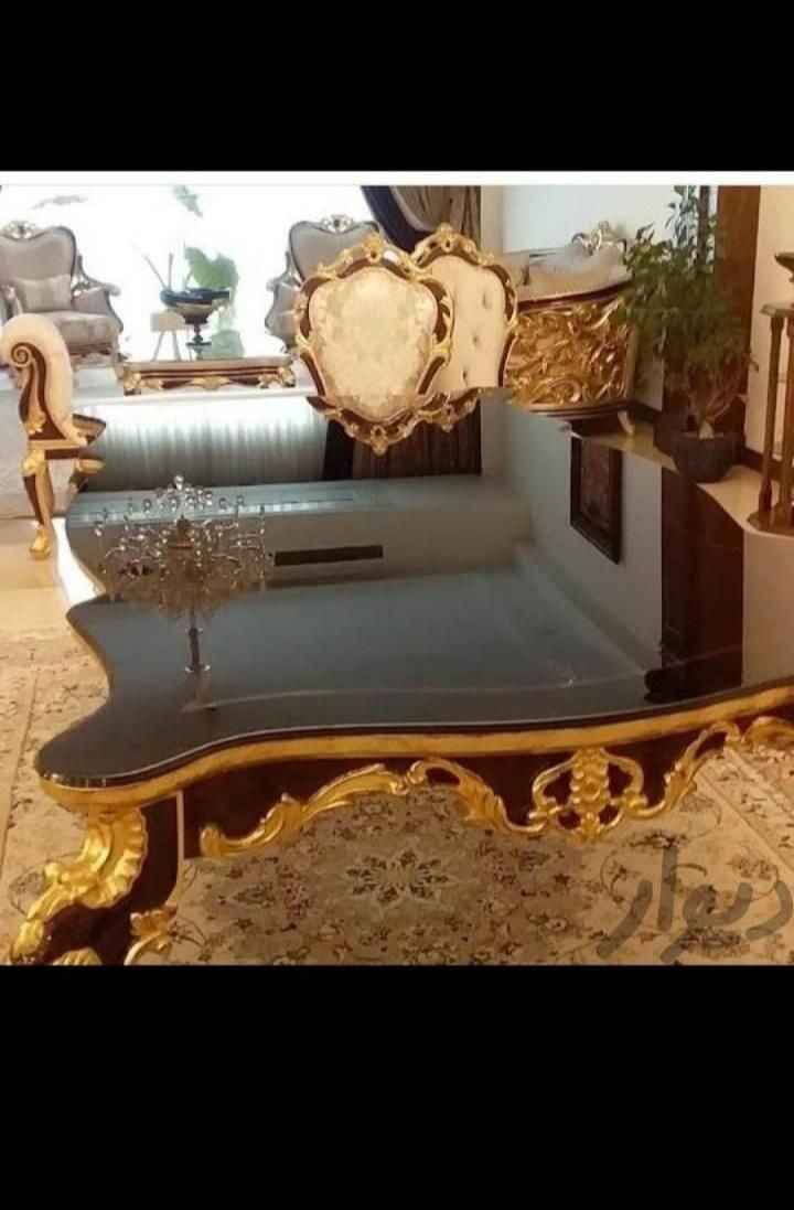 شیشه بری ثابت و سیار تمام نقاط تهران(شبانه روزی)|خدمات پیشه و مهارت|تهران, نیاوران|دیوار