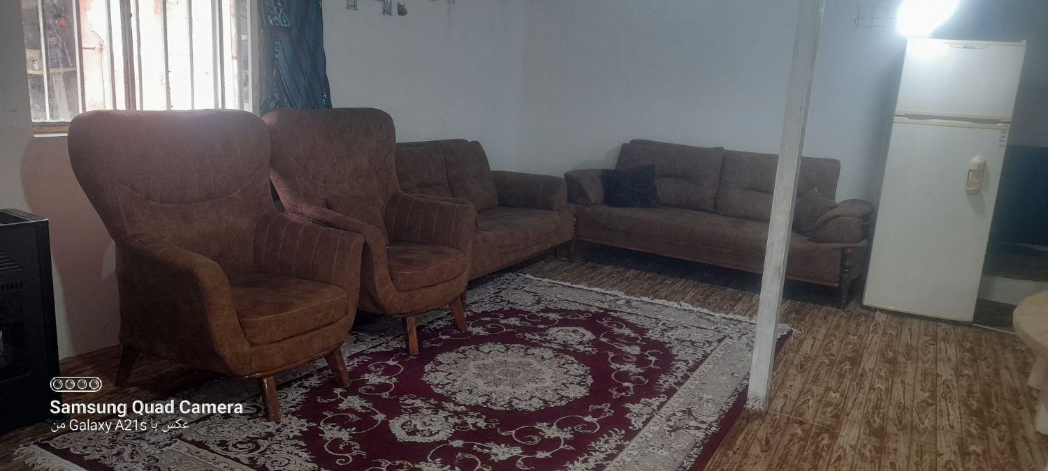 اجاره روزانه/هفتگی/ماهانه.تالش|اجارهٔ کوتاهمدت آپارتمان و سوئیت|تالش, هشتپر|دیوار