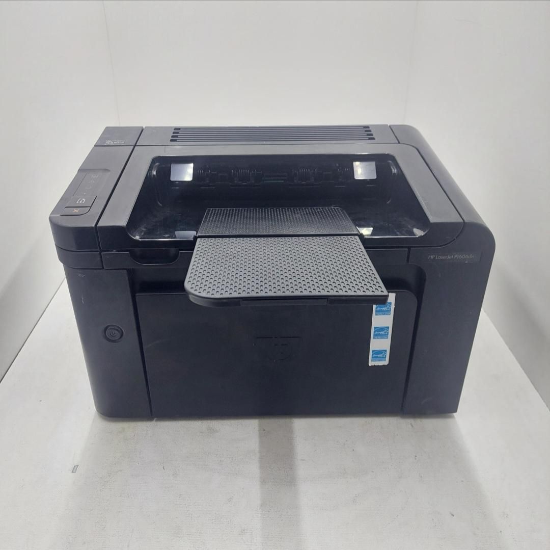 پرینتر تک کاره HP 1606DN|پرینتر، اسکنر، کپی، فکس|مشهد, وکیل‌آباد|دیوار