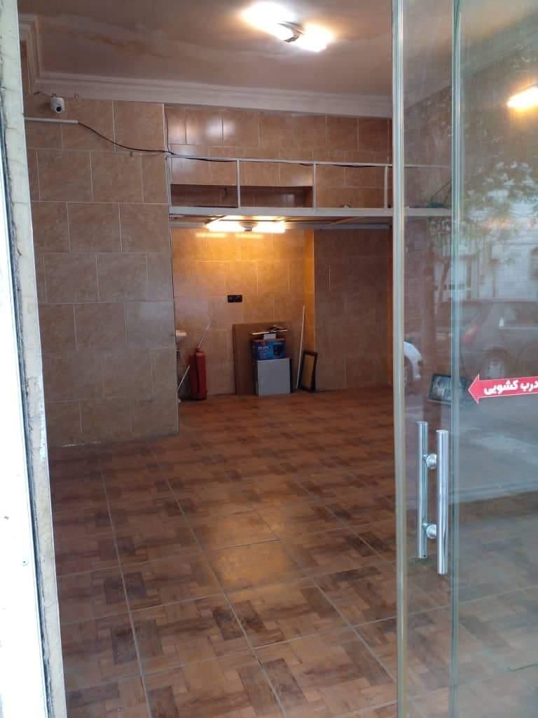 اجاره مغازه|اجارهٔ مغازه و غرفه|تهران, وحیدیه|دیوار