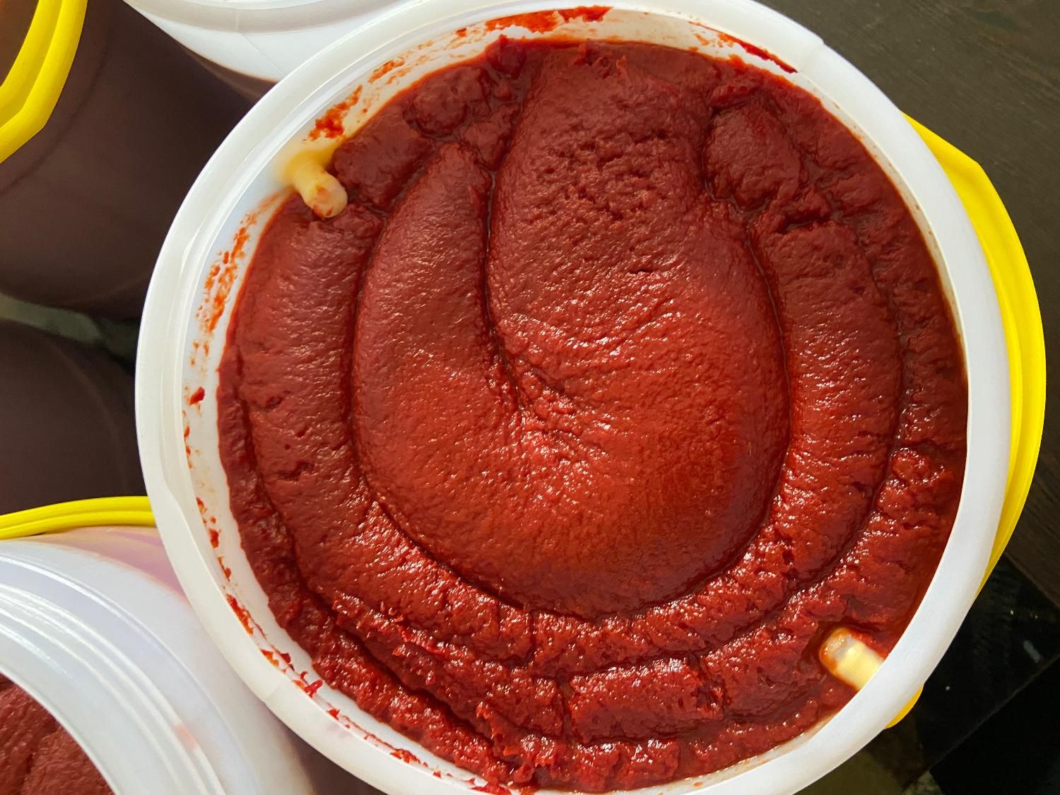 رب گوجه|خوردنی و آشامیدنی|اصفهان, مولوی|دیوار