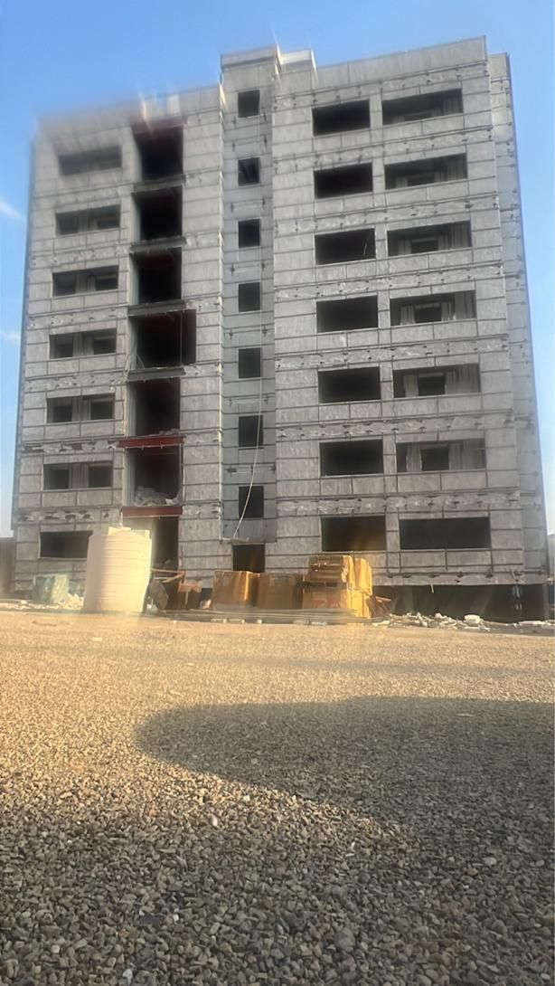کارگر و سرامیک کار ساختمانی|استخدام معماری، عمران و ساختمانی|تهران, حکیمیه|دیوار