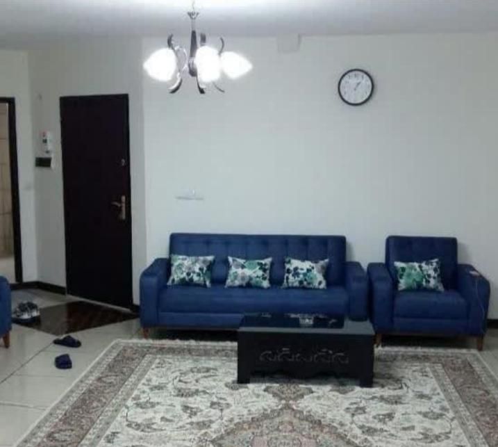 اجاره ماهیانه سوییت اپارتمان مبله منزل مبله|اجارهٔ کوتاه‌مدت آپارتمان و سوئیت|اصفهان, خرم|دیوار
