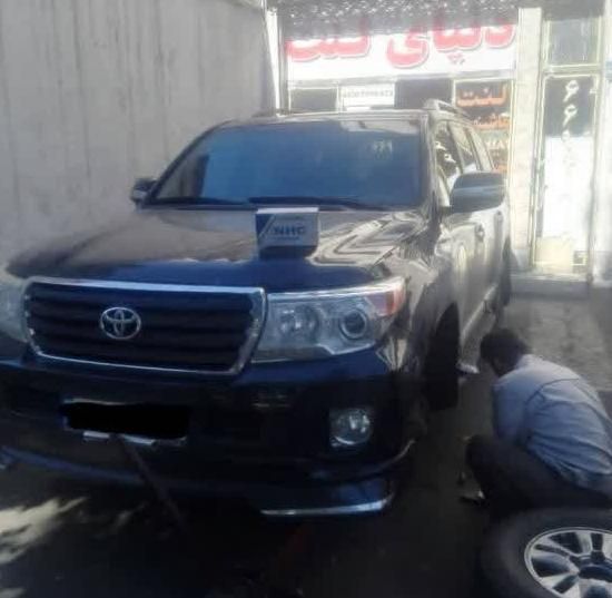 لنت اوتلندر پیکانتو موهاوی سوناتا سابرینا byd جنتو|قطعات یدکی و لوازم جانبی|تهران, استاد معین|دیوار