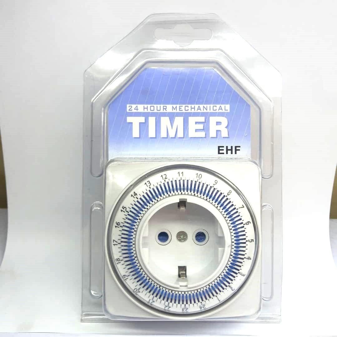 تایمر پریزی|سایر لوازم برقی|تهران, افسریه شمالی|دیوار