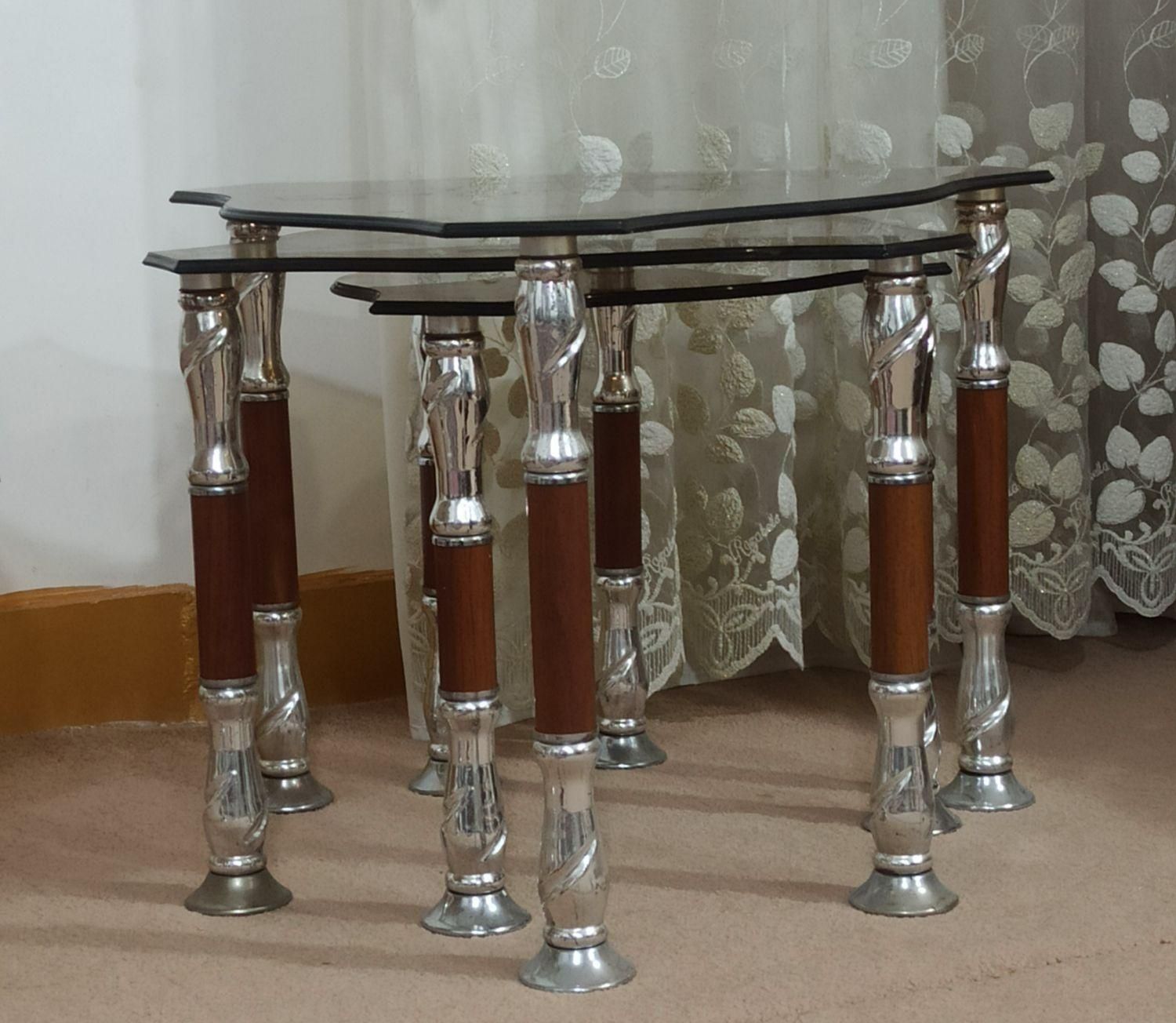 جلو مبلی و عسلی|مبلمان خانگی و میز عسلی|دوگنبدان, |دیوار