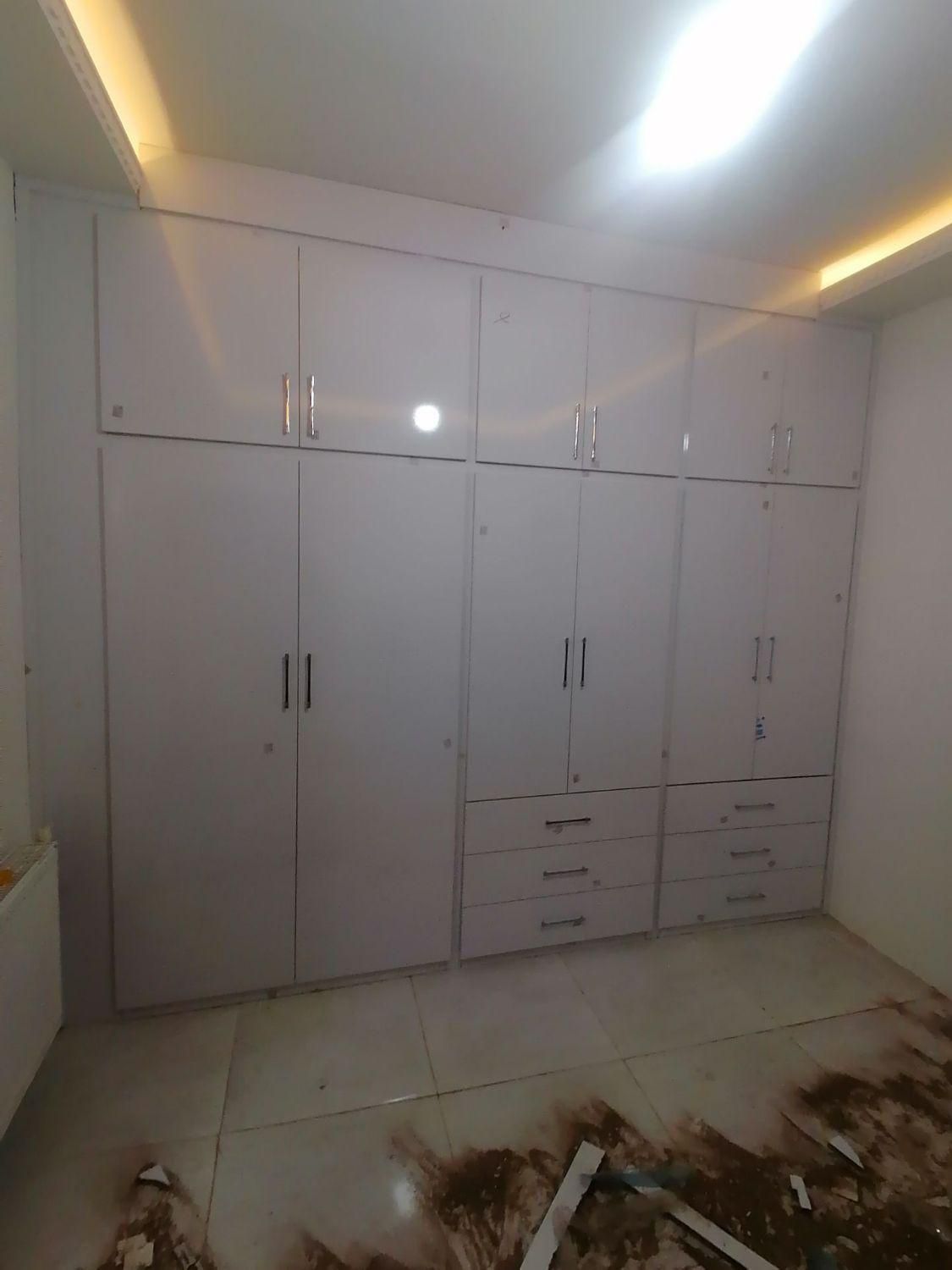 دکوراسیون و کمد و تعمیرات|جاکفشی، کمد، دراور|مشهد, الهیه|دیوار