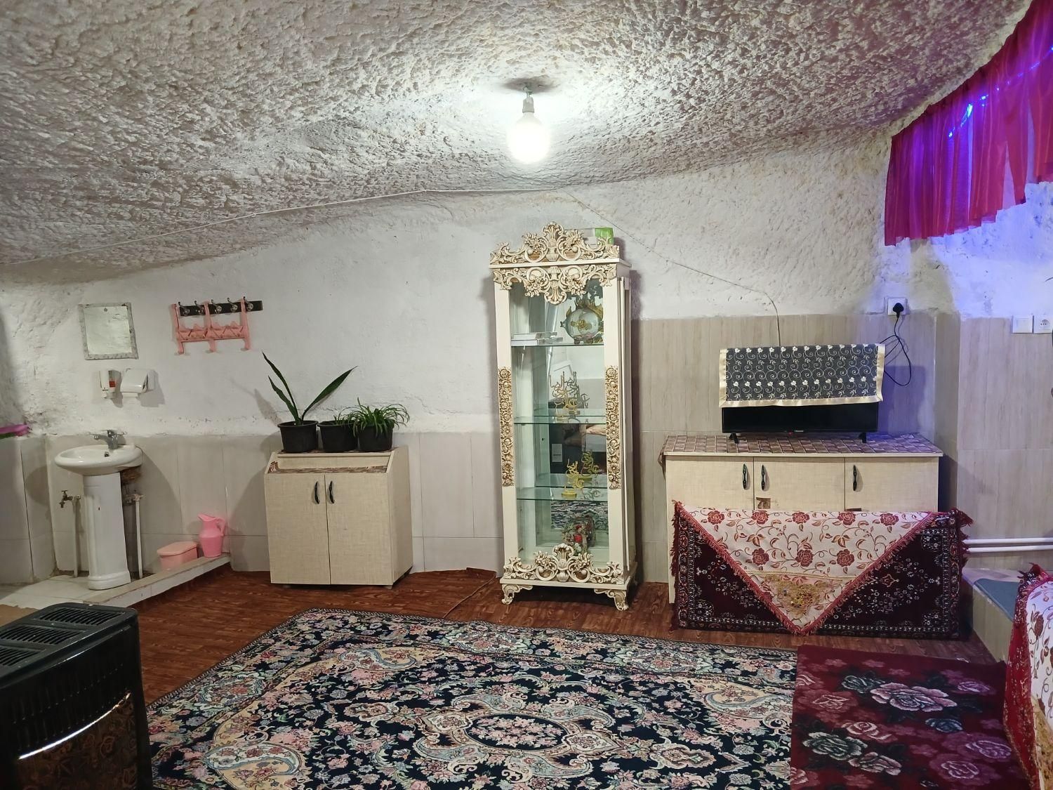 اجاره سوییت در کندوان|اجارهٔ کوتاهمدت آپارتمان و سوئیت|تبریز, |دیوار