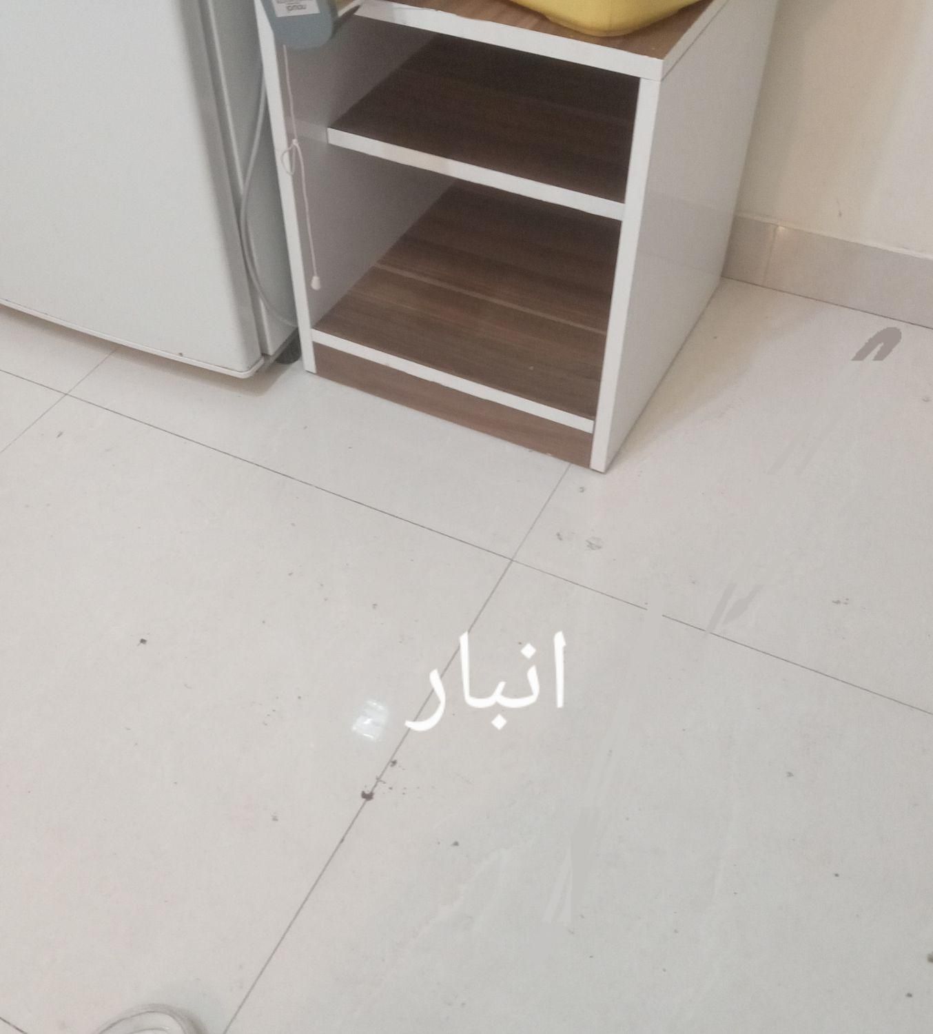 معاوضه انباری با ماشین ام وی ام ۵۳۰ در شهرستان اهر|خودرو سواری و وانت|اهر, |دیوار