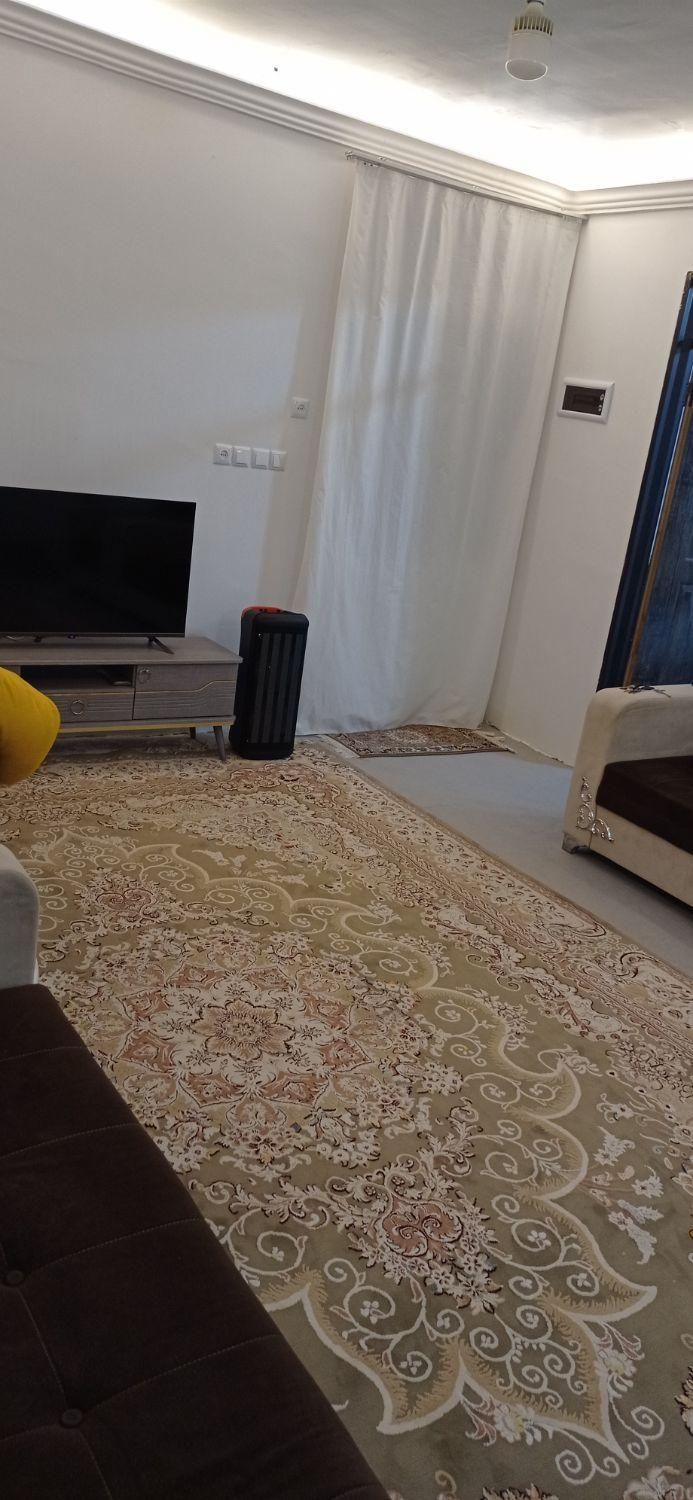 سوئیت ویلایی لوکس|اجارهٔ کوتاه‌مدت آپارتمان و سوئیت|مهاباد (آذربایجان غربی), |دیوار