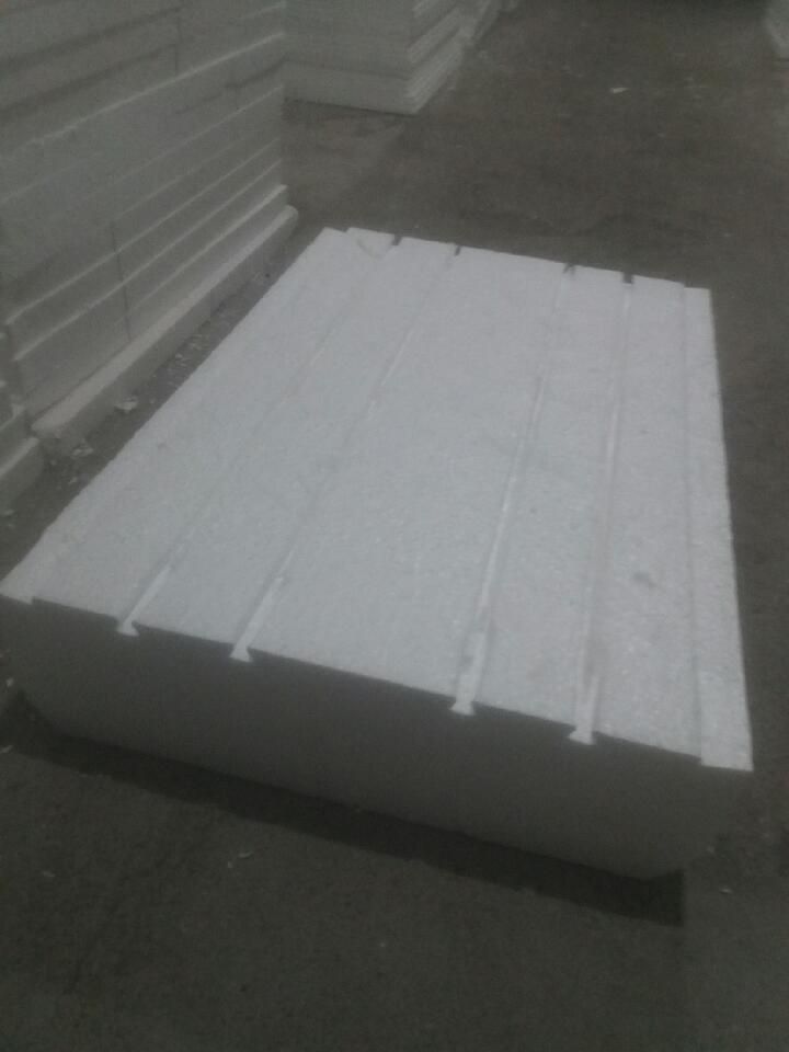 آکاستیو یونولیت سقفی ورقه ای فوم|عمدهفروشی|مشهد, گوهرشاد|دیوار