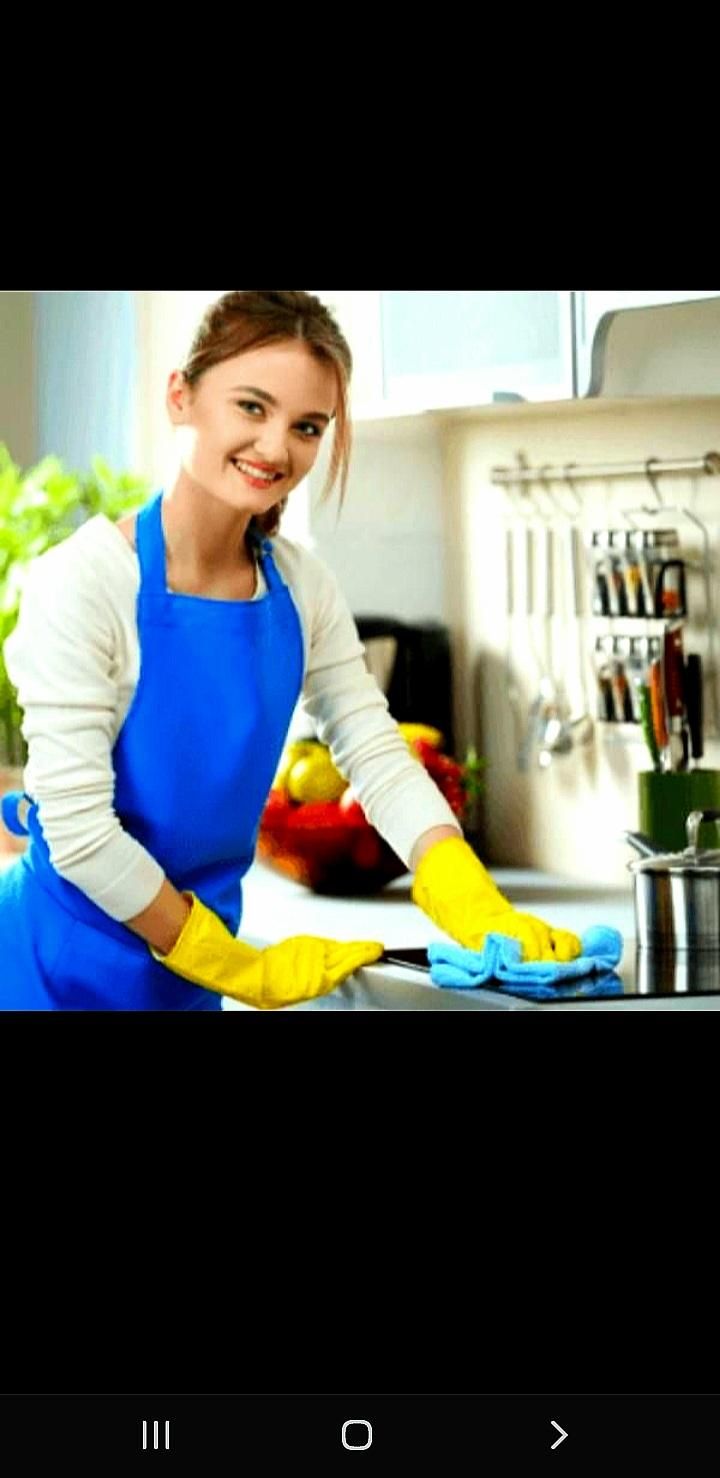 خدماتی نظافتی درشرکت تلاشگران تبریز|خدمات نظافت|تبریز, |دیوار