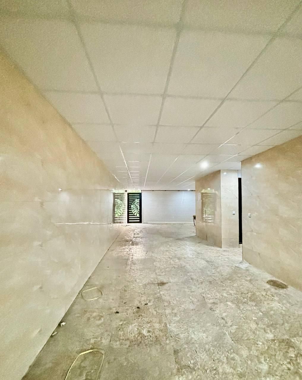 آپارتمان ۷۳متر/پارکینگ دار/نوساز|فروش آپارتمان|شلمان, |دیوار