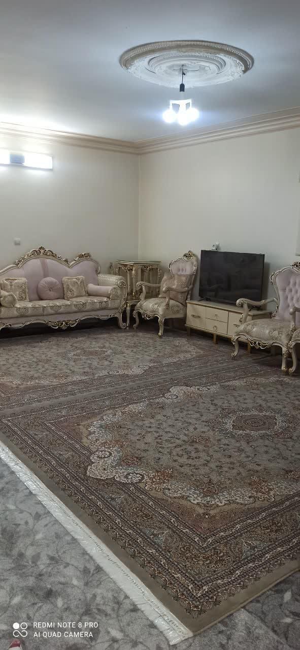 آپارتمان با موقعیت خوب|فروش آپارتمان|تهران, علی‌آباد|دیوار