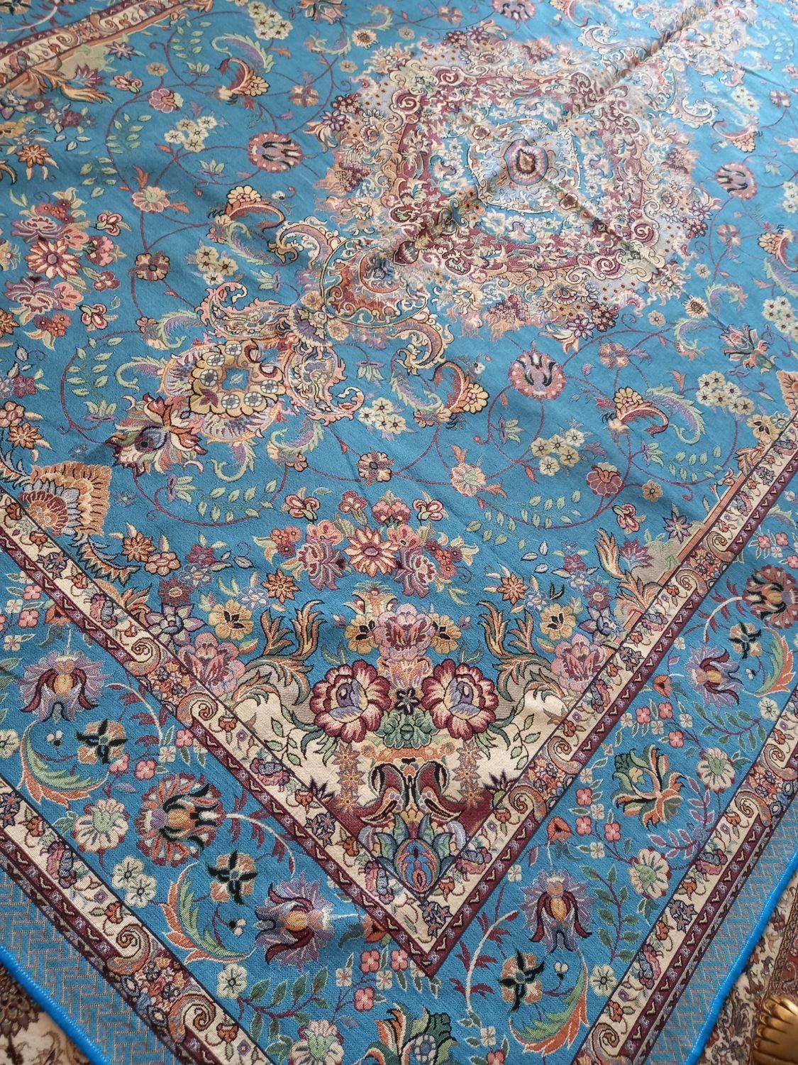روفرشی ۹ متری نو|روفرشی|بروجرد, |دیوار