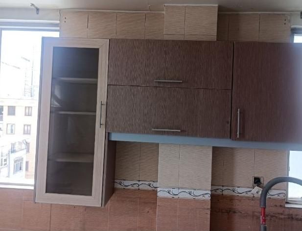 کابینت ام دی اف|مصالح و تجهیزات ساختمان|تهران, شهید اسدی|دیوار