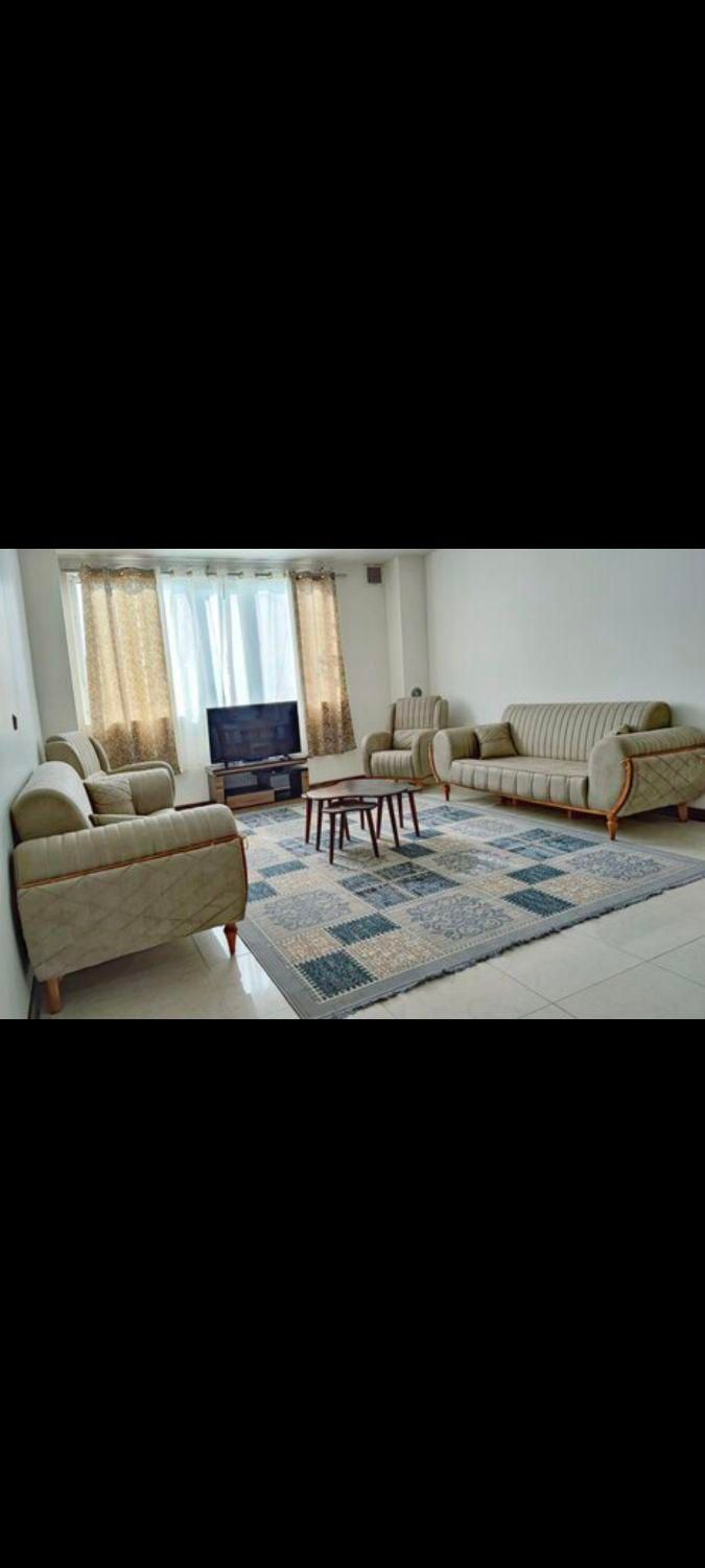 سرایدار نگهبان مجتمع مسکونی|استخدام سرایداری و نظافت|تهران, فرمانیه|دیوار